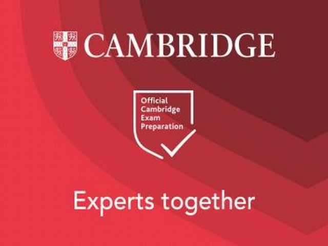 wp-content/uploads/2020/01/cambridge.jpg