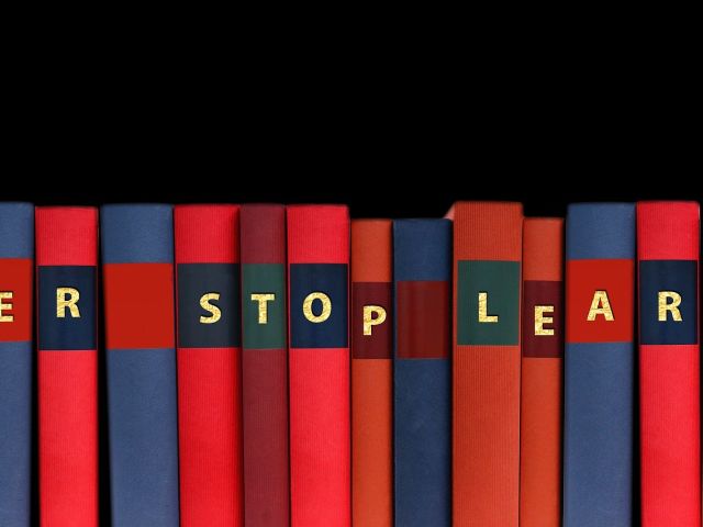wp-content/uploads/2020/04/adult-education-2706977_1920.jpg