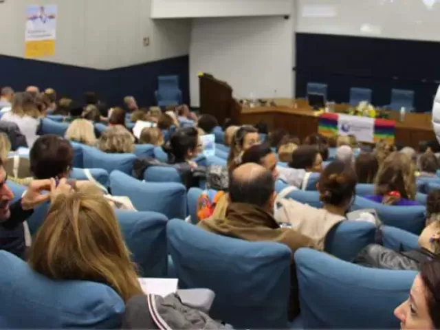 wp-content/uploads/2025/03/ih-milan-conference-2023.webp