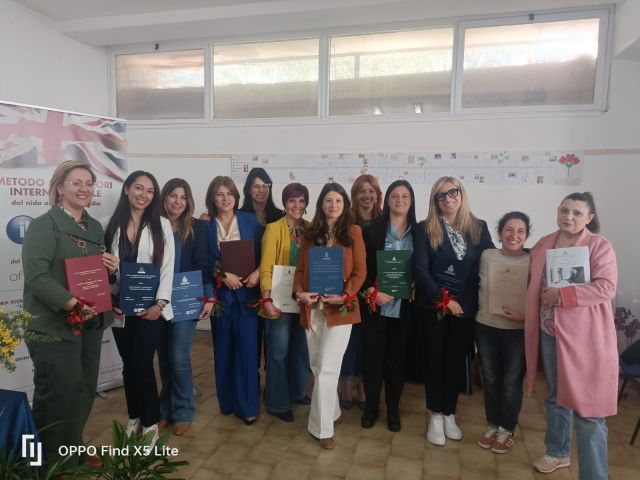 wp-content/uploads/2024/04/montessori13.jpg
