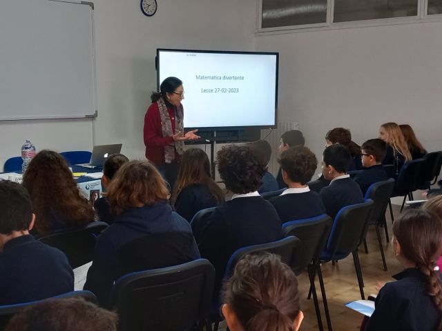 wp-content/uploads/2023/03/CERASOLI_PRIMARIA2.jpg